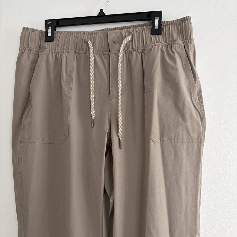 Avalanche Women's Jogger